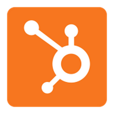 HubSpot
